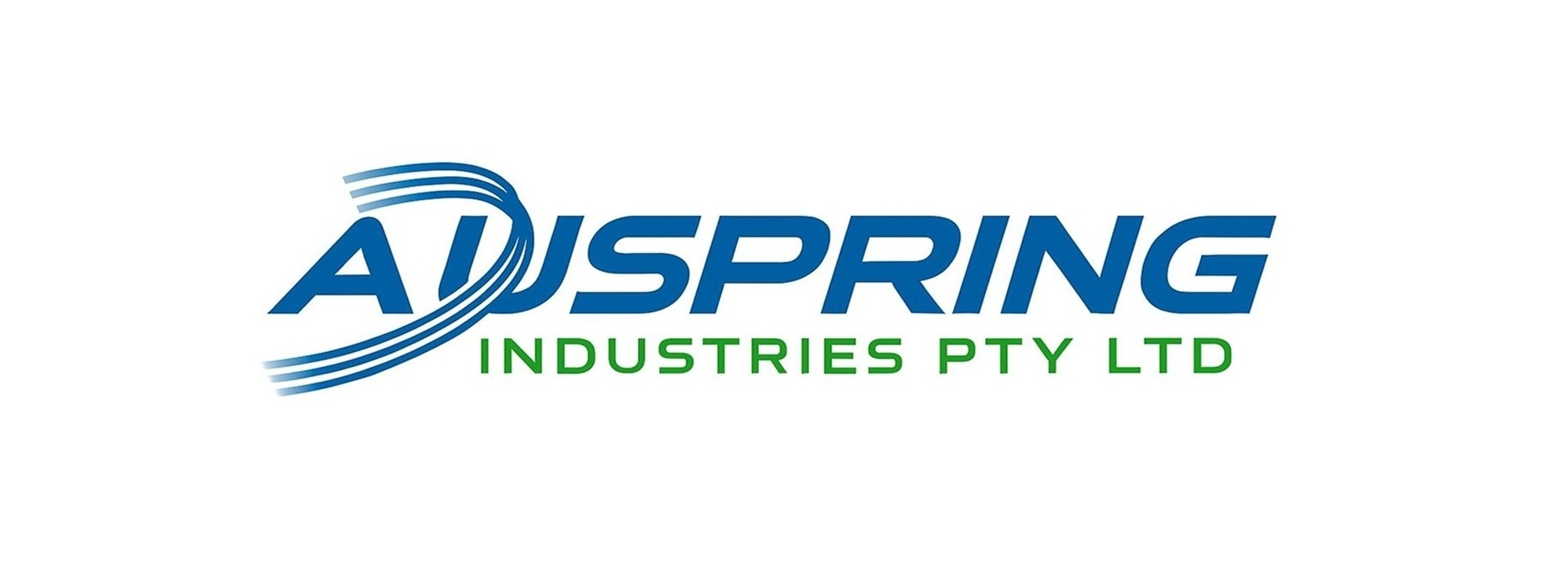Auspring Industries